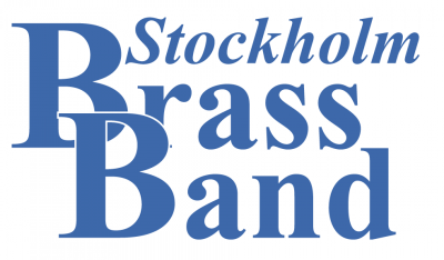 stockholm-brass-blå